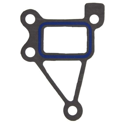 FEL-PRO 35944 Water Pump Gasket