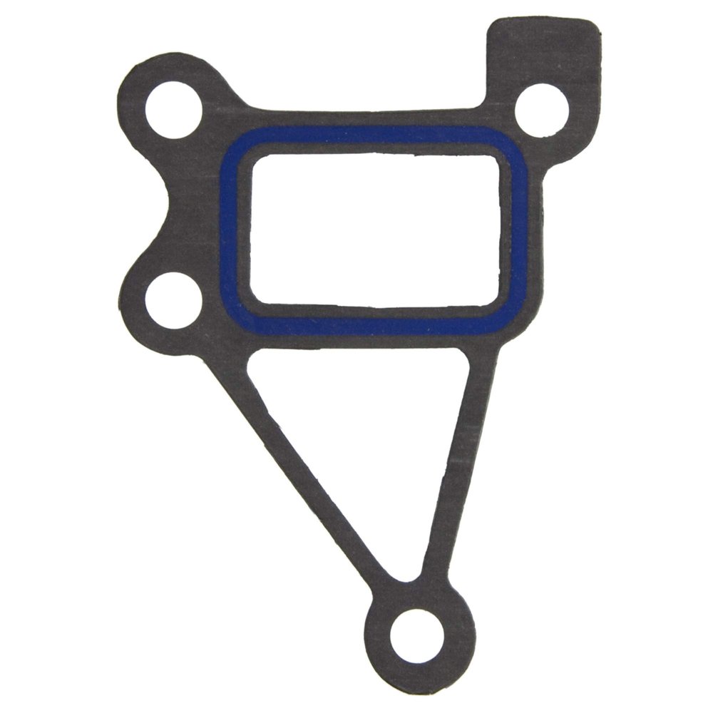 FEL-PRO 35944 Water Pump Gasket