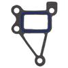 FEL-PRO 35944 Water Pump Gasket view 1