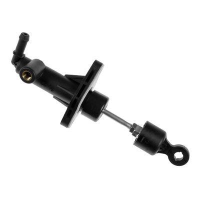 Blue Print ADG03436 Clutch Master Cylinder, pack of one