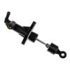Blue Print ADG03436 Clutch Master Cylinder, pack of one view 1