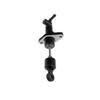 Blue Print ADG03436 Clutch Master Cylinder, pack of one view 2