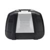 Kappa KGR52 Garda Monokey top-case, 52 litres Volume, with Cover Made of Aluminium, 10 kg Additional Load view 3