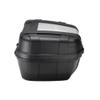 Kappa KGR52 Garda Monokey top-case, 52 litres Volume, with Cover Made of Aluminium, 10 kg Additional Load view 4