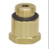 Lisle 20540 12mm Spark Plug Adapter view 1
