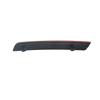 TYC Right Reflector Assembly Compatible with 2013-2015 Chevrolet Malibu view 2