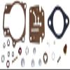 Sierra Carburetor Johnson/evinrude Omc 18-7042 view 1