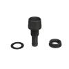 Attwood Marine New Gas Vent-Black, 23-16073-1 view 2