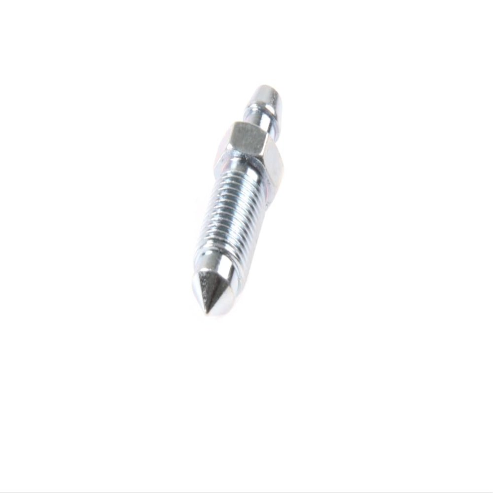 TRISCAN Breather Screw Valve compatible with VW BMW MERCEDES AUDI FORD SKODA MG II 77363586