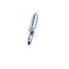 TRISCAN Breather Screw Valve compatible with VW BMW MERCEDES AUDI FORD SKODA MG II 77363586 view 2