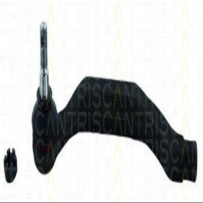 TRISCAN Tie Rod End compatible with HONDA Legend III 53560-SZ3-003