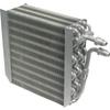 Universal Air Conditioner EV 4177ATC A/C Evaporator Core view 1