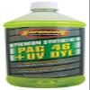 TSI Supercool P46-32D PAG Oil 46 Viscosity with UV Dye 32oz 1-Pack view 1