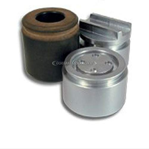 Centric (146.38014) Brake Caliper Piston