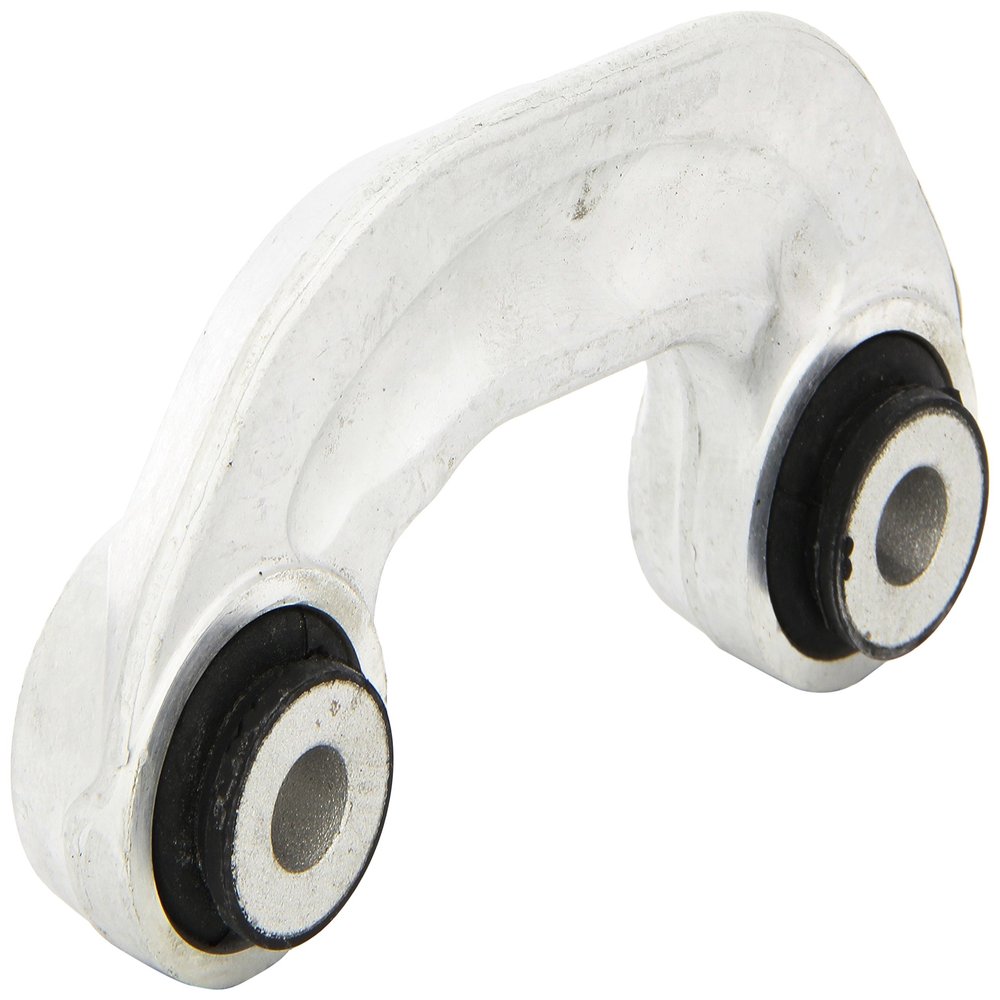 TRW JTS280 Stabiliser Link