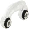 TRW JTS280 Stabiliser Link view 1