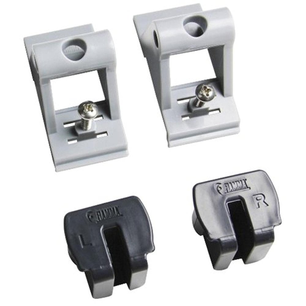 Fiamma Privacy Room Mounting Kit F45L F45Ti L