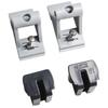 Fiamma Privacy Room Mounting Kit F45L F45Ti L view 1
