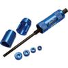 Motion Pro Piston Pin Puller view 1
