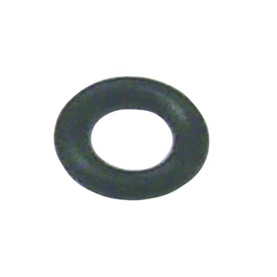 Volvo Penta 3855081 O-Ring