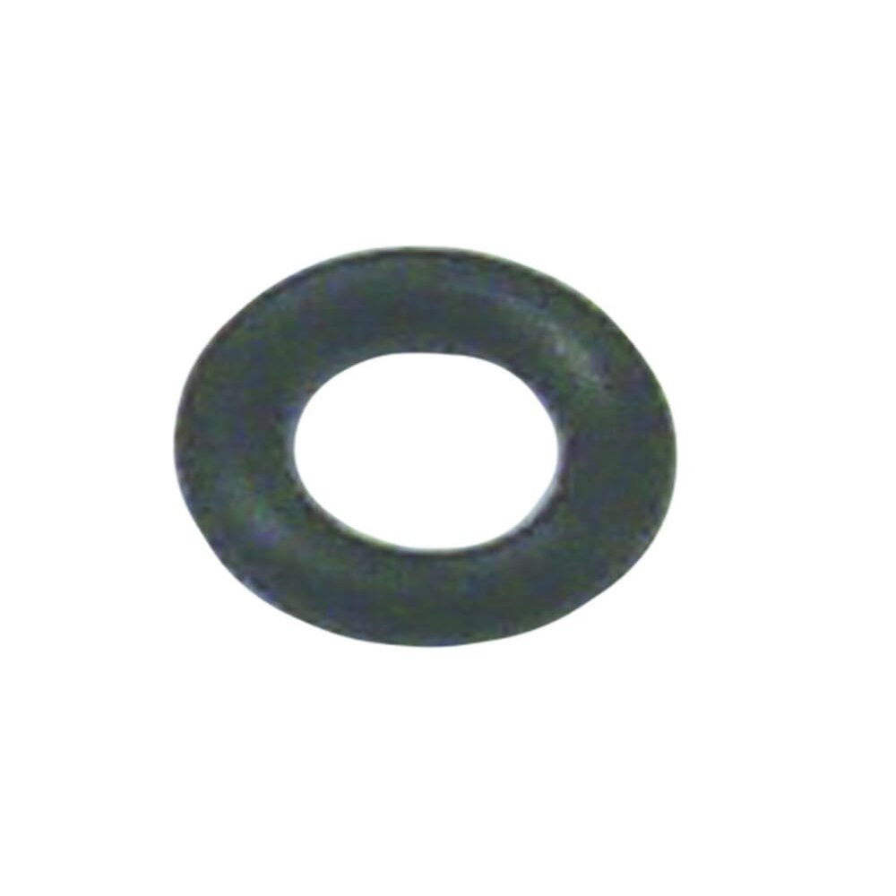 Volvo Penta 3855081 O-Ring