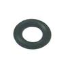 Volvo Penta 3855081 O-Ring view 1