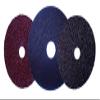 Shark 12814 36 Grit Resin Fiber Discs, 4.5-Inch, 3-Pack view 1
