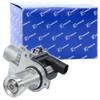 Pierburg 7.00365.06.0 Fkm/Fpm Egr Valve, Electric Motor view 1