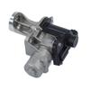 Pierburg 7.00365.06.0 Fkm/Fpm Egr Valve, Electric Motor view 2