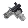 Pierburg 7.00365.06.0 Fkm/Fpm Egr Valve, Electric Motor view 4
