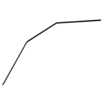 Team Durango TD330389 Anti Roll Bar Front 1.1mm