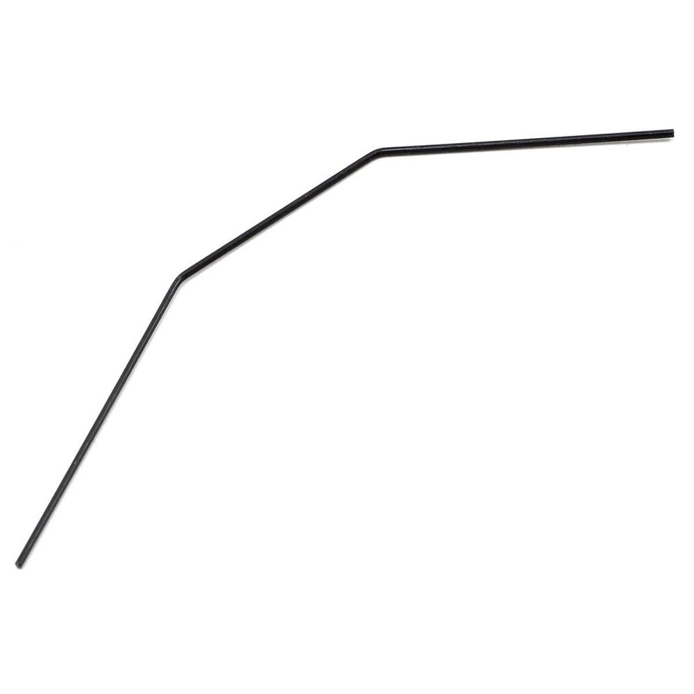 Team Durango TD330389 Anti Roll Bar Front 1.1mm