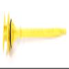 Kohler 32-038-08-S Lawn Tractor Engine Dipstick Assembly view 1