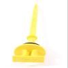Kohler 32-038-08-S Lawn Tractor Engine Dipstick Assembly view 2