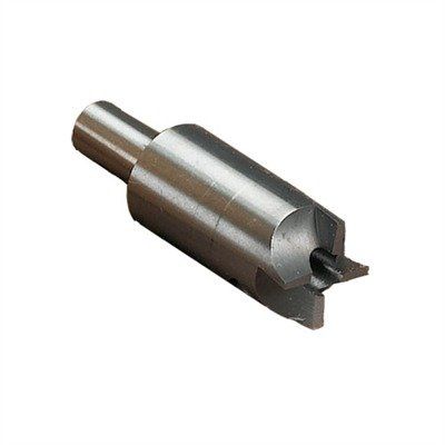 Forster Products Cutter Shaft for Power CASE Trimmer