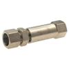 70-10171 01-0015 MP CABLE ADJUSTER 5MM 10PK view 1