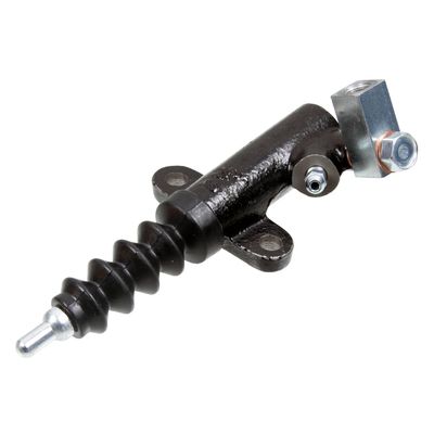 Blue Print ADG03633 Clutch Slave Cylinder, pack of one