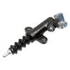 Blue Print ADG03633 Clutch Slave Cylinder, pack of one view 1