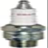 Spark Plugs view 1