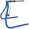 Motion Pro 08-0538 Axis Wheel Truing-Balance Stand view 1