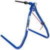 Motion Pro 08-0538 Axis Wheel Truing-Balance Stand view 2