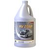 Sudbury 905G RV Zoap - 128 oz. view 1