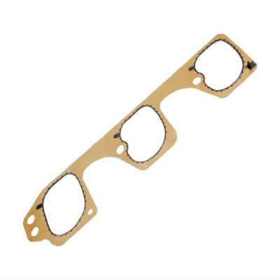 Saab 2.8L (06-11) engine Intake Manifold Gasket Upper REINZ air input seal