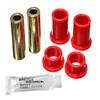 Energy Suspension 8.10105R Rack & Pinnion Bushing Set view 1