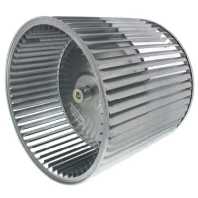 Goodman Blower Wheel (D6723311S)