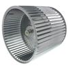 Goodman Blower Wheel (D6723311S) view 1
