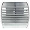 Goodman Blower Wheel (D6723311S) view 2