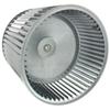 Goodman Blower Wheel (D6723311S) view 3