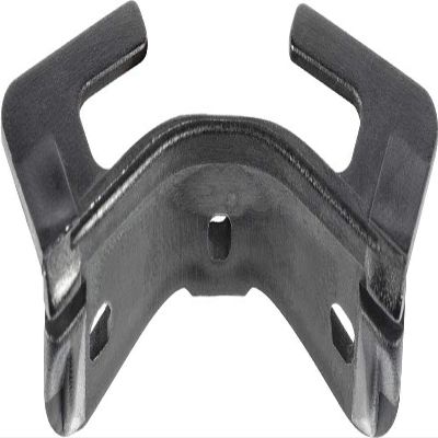 25 Windshield Moulding Clips Compatible with Toyota 75545-16020