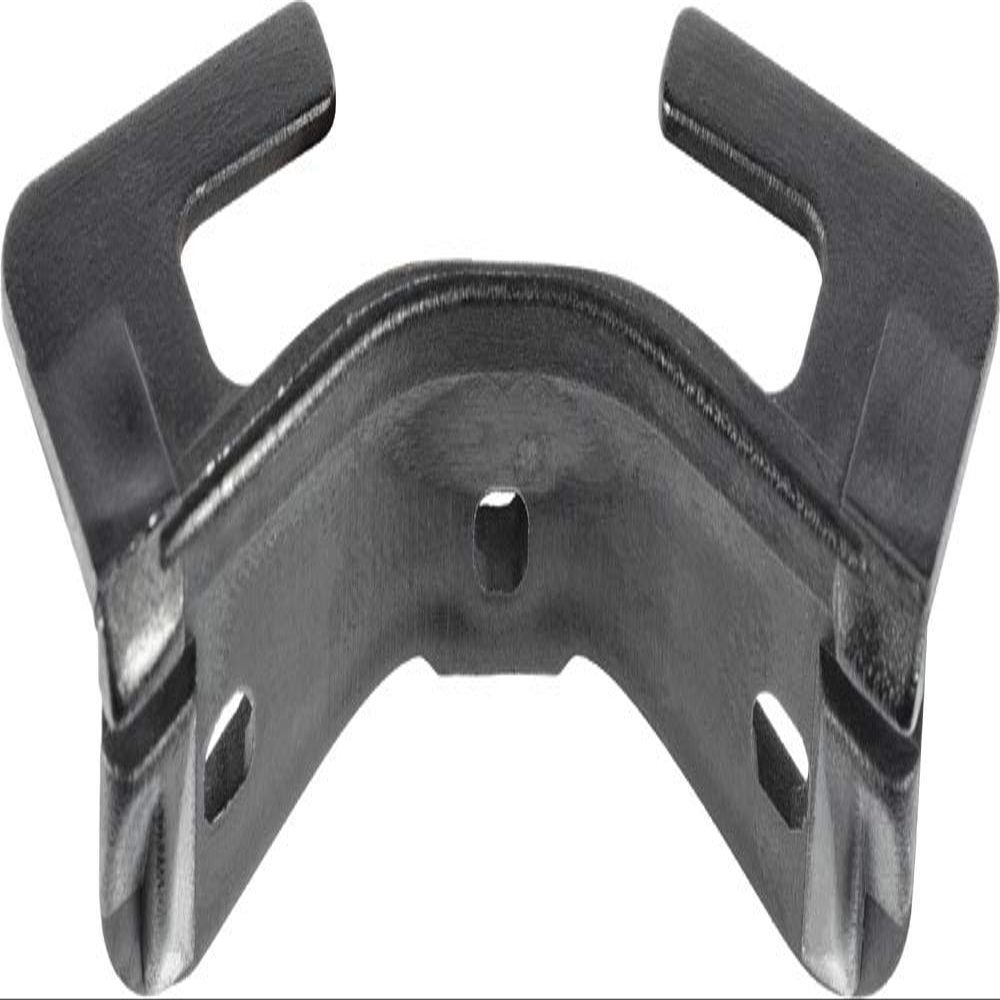 25 Windshield Moulding Clips Compatible with Toyota 75545-16020
